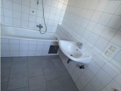 Terrassenwohnung mieten in 8750 Judenburg (Bild 5)