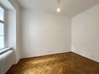 Altbauwohnung kaufen in 1010 Wien (Bild 5)