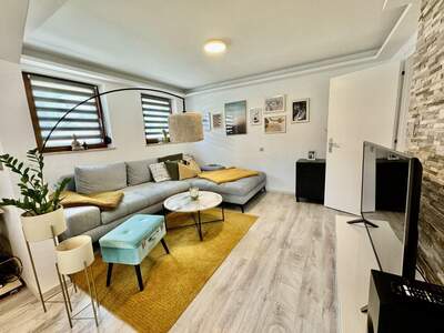 Haus kaufen in 6130 Schwaz (Bild 3)