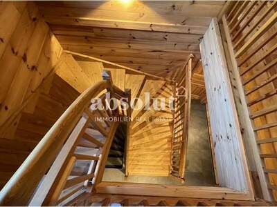 Haus kaufen in 5661 Rauris