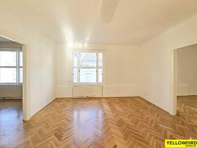 Gewerbeobjekt mieten in 1040 Wien (Bild 4)