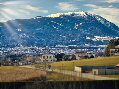 Grundstück kaufen in 9241 Wernberg (Bild 2)