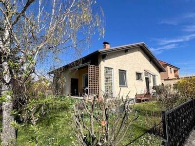 Haus mieten in 2700 Katzelsdorf