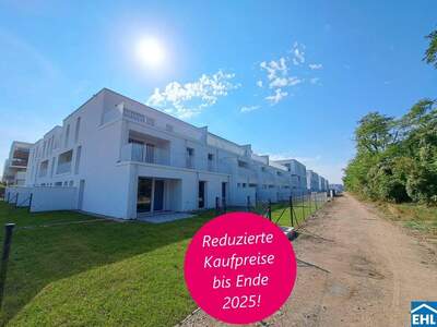 Anlageobjekt kaufen in 1210 Wien