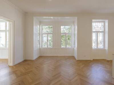 Wohnung mieten in 1140 Wien