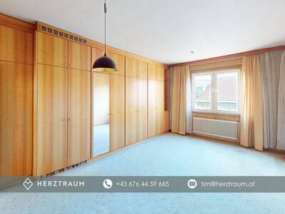 Eigentumswohnung in 1020 Wien