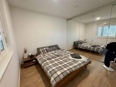 Wohnung mieten in 8321 St. Margarethen (Bild 4)