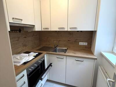 Gewerbeobjekt mieten in 1060 Wien (Bild 3)