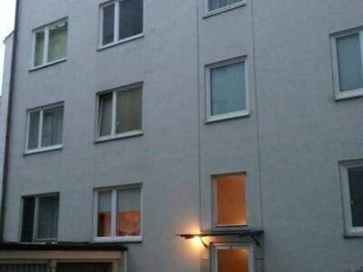 Wohnung kaufen in 1140 Wien