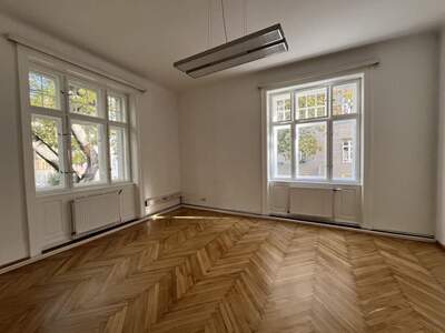 Gewerbeobjekt mieten in 1030 Wien (Bild 5)