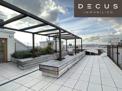 Büro / Praxis mieten in 1220 Wien (Bild 4)