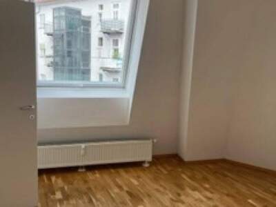 Wohnung kaufen in 8020 Graz