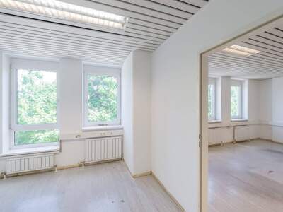 Gewerbeobjekt mieten in 1110 Wien