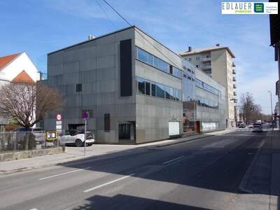 Einzelhandel mieten in 3100 St. Pölten (Bild 2)