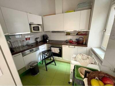 Büro / Praxis mieten in 1020 Wien (Bild 3)