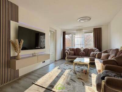 Wohnung kaufen in 3500 Krems