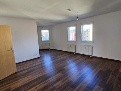 Apartment provisionsfrei mieten in 8010 Steiermark