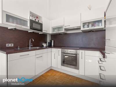 Wohnung kaufen in 2331 Vösendorf (Bild 5)