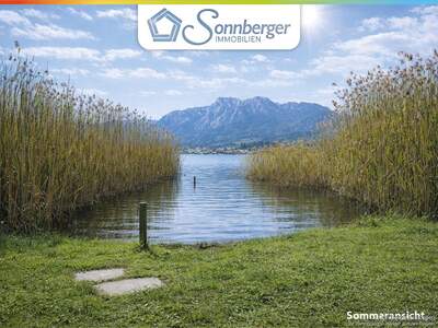 Eigentumswohnung in 5310 Mondsee (Bild 1)