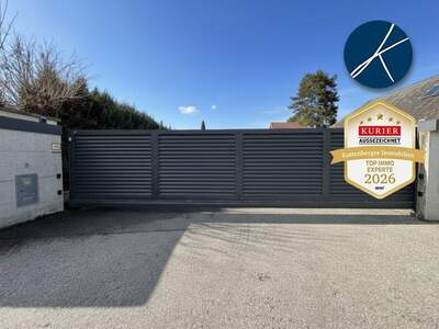 Lager mieten in 3500 Krems (Bild 5)