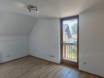 Wohnung mit Balkon kaufen in 6020 Innsbruck (Bild 4)