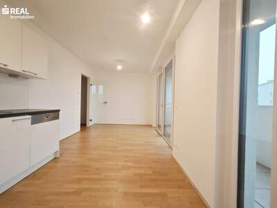 Mietwohnung in 1020 Wien (Bild 5)