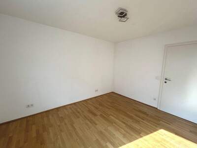 Wohnung mieten in 1120 Wien (Bild 5)