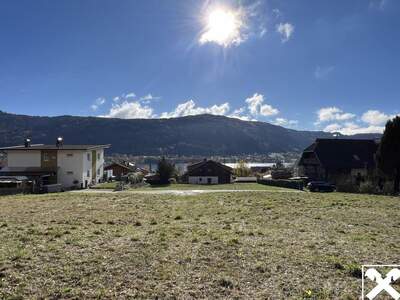 Grundstück kaufen in 9551 Steindorf (Bild 1)