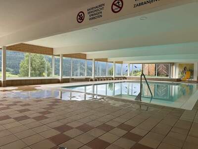 Eigentumswohnung in 8983 Bad Mitterndorf