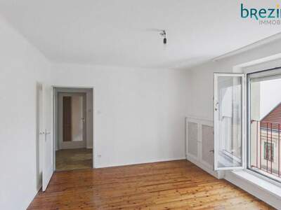 Wohnung mit Balkon kaufen in 1140 Wien (Bild 2)