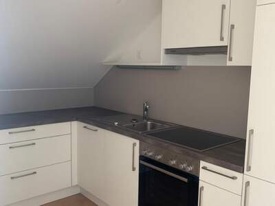 Wohnung mieten in 2540 Bad Vöslau (Bild 5)