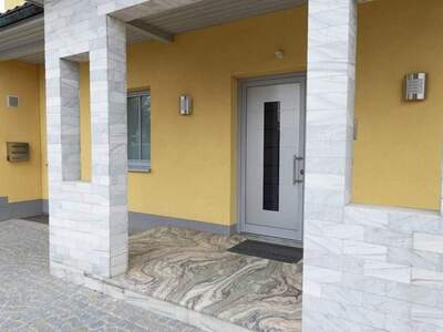 Haus kaufen in 5280 Braunau