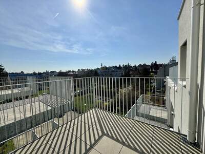 Anlageobjekt kaufen in 1230 Wien