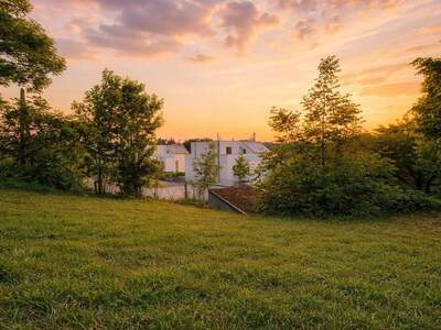 Grundstück kaufen in 4040 Linz (Bild 1)