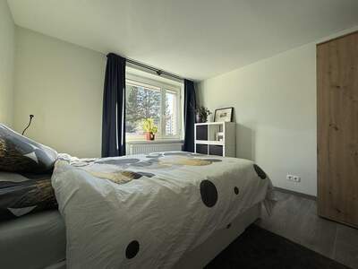 Altbauwohnung mit Balkon kaufen in 6063 Rum (Bild 5)