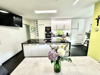 Eigentumswohnung in 6112 Wattens