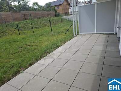 Eigentumswohnung in 2344 Maria Enzersdorf