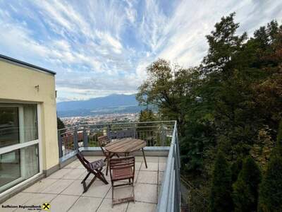Wohnung mieten in 6020 Innsbruck