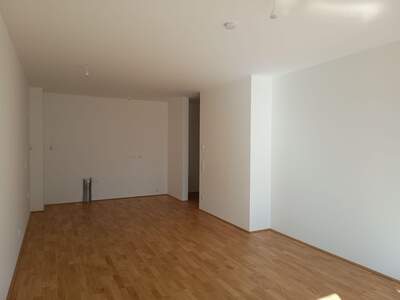 Wohnung mit Balkon mieten in 1210 Wien (Bild 3)