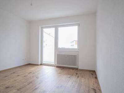 Mietwohnung in 5020 Salzburg