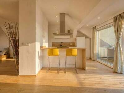 Wohnung kaufen in 1100 Wien