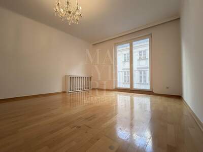 Apartment provisionsfrei mieten in 1010 Wien