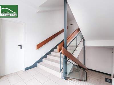 Wohnung mieten in 1100 Wien (Bild 2)