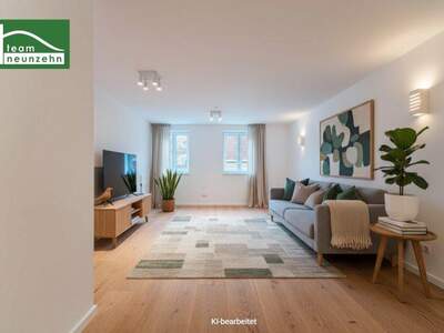 Wohnung kaufen in 1220 Wien (Bild 3)