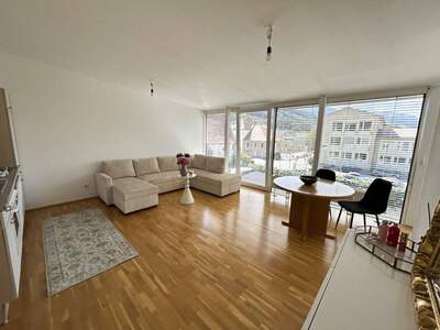 Wohnung mieten in 8600 Bruck an der Mur