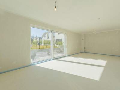 Haus kaufen in 2531 Gaaden (Bild 3)