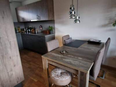 Wohnung provisionsfrei mieten in 6372 Oberndorf