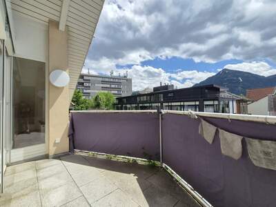 Mietwohnung in 6850 Dornbirn (Bild 5)
