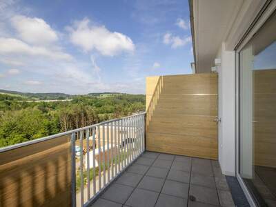 Wohnung mieten in 3033 Altlengbach