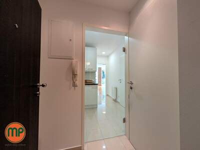 Wohnung kaufen in 1160 Wien (Bild 4)